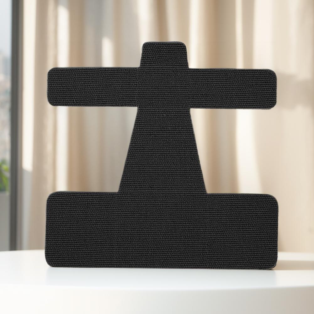 10Pcs Bunion Corrector Orthopedic Bunion Strap Breathable Hallux Valgus Orthosis Corrector Self Adhesive for Big Toe Correction