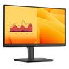 DELL LCD Monitor E2225HSM 21.5" Full HD 1920x1080 VA for Office E Series