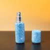 Buteleczka perfum 10ml Podbutelka Główka rozpylająca Mała butelka Kosmetyki Opakowanie podróżne