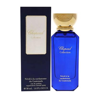 Collection Neroli A La Cardamome Du Guatemala Eau De Parfum 50ml
