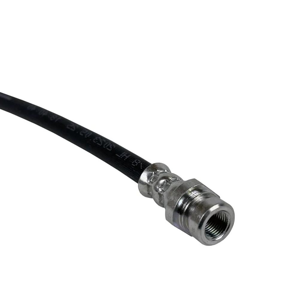 Manual Transmission Clutch Oil Pipe Hose For Hyundai Kia 41640-0U100, 416400U100