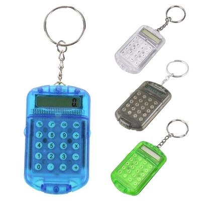 Ofis ve Okul Araçları – Hesap Makineleri