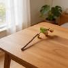Dynamic Arrangements Artificial Fig Flower Home Decoration Wedding Decor