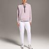 On Focus Tech Hoodie 1WE11791927
