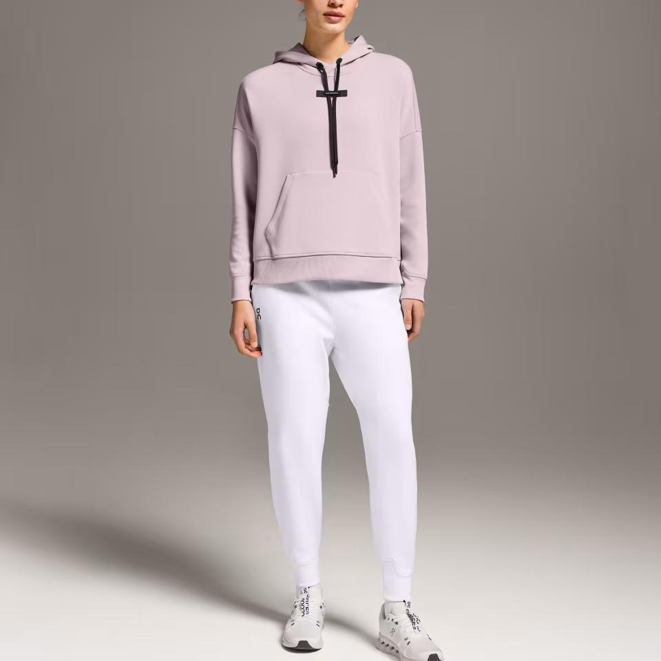 On Focus Tech Hoodie 1WE11791927