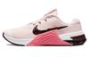 Metcon 7 Light Soft Pink Damen CZ8280-669
