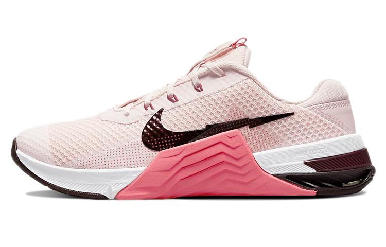 

Nike Metcon 7 Light Soft Pink Women s CZ8280-669 42