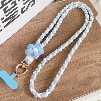 Accessori per cellulari – Portacellulari e portachiavi