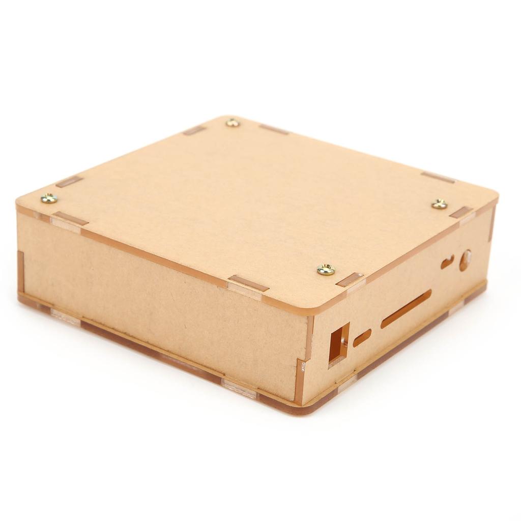 TPA3116 Bluetooth 5.0 Digital Power Amplifier Board Shell Subwoofer Module Housing 12‑24V