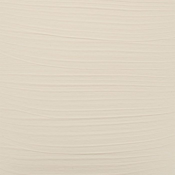 Peinture Acrylique en tube - Jaune de Naples clair - 222 - Amsterdam - 250ml