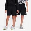 Dri FIT Standard Issue Shorts Kids'