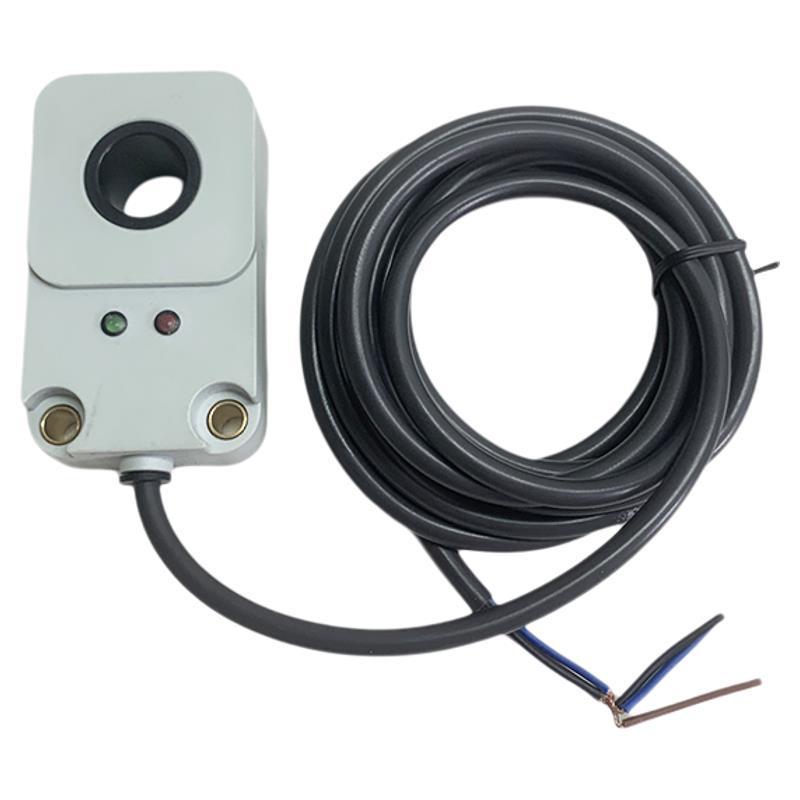 Ring Proximity Switch KJT-T10ZNK