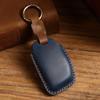 Hyundai Key Case for Beijing Mingtu, ix35, Langdong, ix25, Sonata, Tucson, and Reina Models