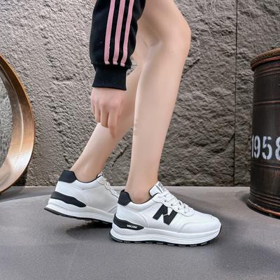 Kadın Ayakkabıları – Spor Ayakkabı