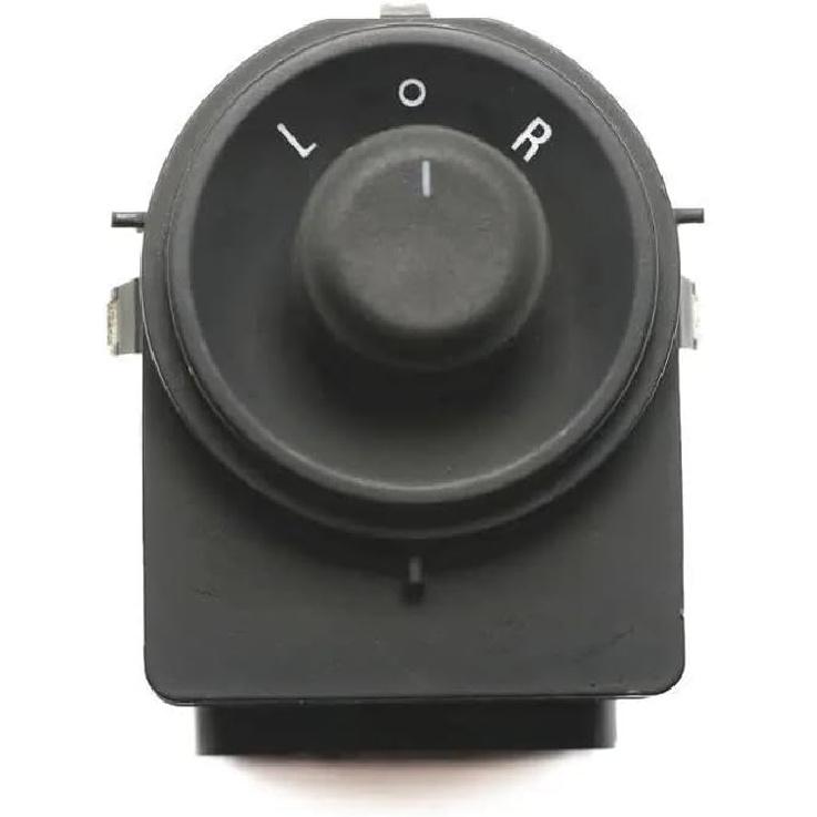 Auto Parts Accessories Rear View Mirror Switch for Chevrolet Cruze 2011-2016