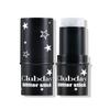 8 Color Face Makeup Glitter Eyeshadow Stick Magic Stage Makeup Body Glitter Multi-functional All-in-one