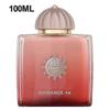 Guidance 46 Extrait- Eau de Parfum 3,4 oz 100 ml Pour Femmes Neuf En Boîte