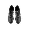 Adidas Goletto Viii Fg 'Black' Sneaker HP3063
