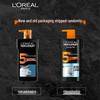 L'Oreal Men's Anti-Dandruff Shampoo