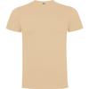 Mens Dogo Premium T-Shirt