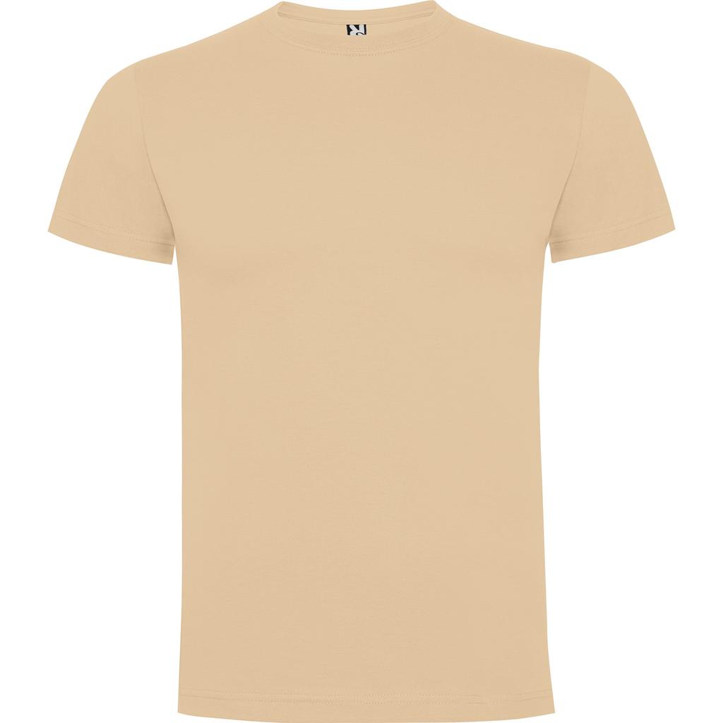 Mens Dogo Premium T-Shirt