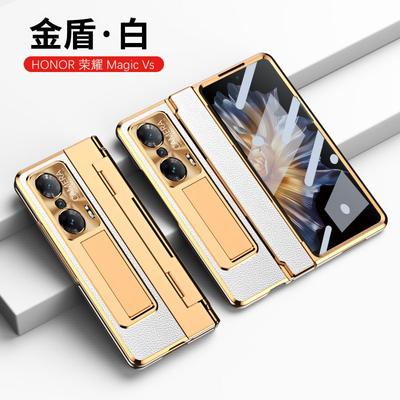 Hüllen für Smartphones – Klapphüllen