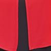 Chiffon Short Outer Wear Sunscreen Shawl Women Sun Clothing Summer Spring Sun Protection Cloak Lace Thin Jacket