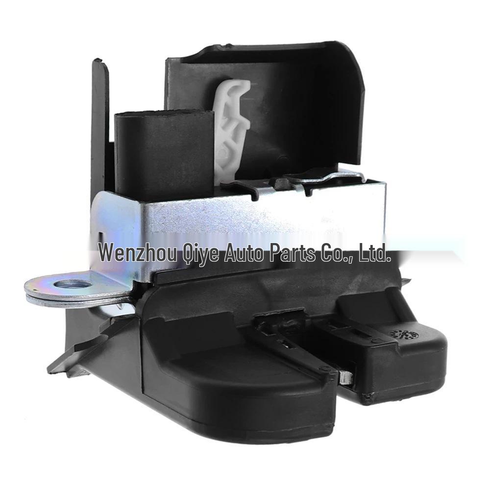 

Замок багажного отделения Golf VW 1K6827505E/D, 5K0827505A Other