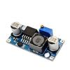 LM2596 Voltage Regulator
