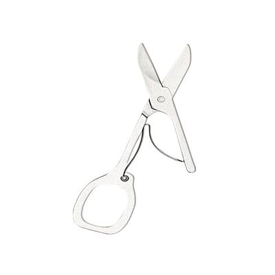 Victorinox Swisscard Replacement Scissors