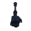 Compatible Ford Ignition Coil UF674 BM5Z12029B BM5G12A366DA BM5G12A366DB