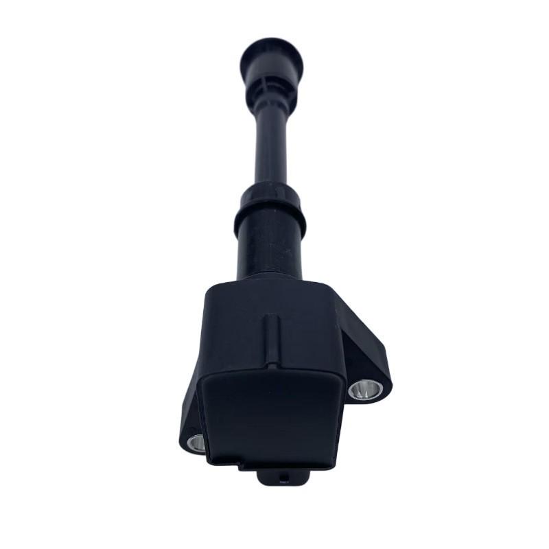 Compatible Ford Ignition Coil UF674 BM5Z12029B BM5G12A366DA BM5G12A366DB