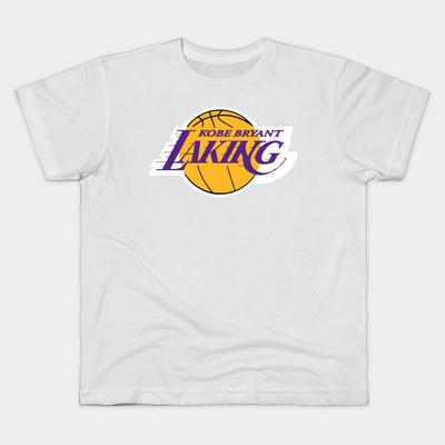 cheap lakers shirts