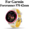 Vetro Temperato Schermo HD Per Garmin Fenix 8 7 Tactix 8 Quatix 8 Pellicola Protettiva in Vetro Forerunner 970 965 570 Venu 4 3 Active 6 5