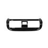 A87Q-For Hyundai Casper    Center Console Air Outlet Vent Cover Trim Interior Accessories
