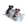 Valvola Solenoide a Doppio Controllo Mazda LF82-18-740 4M5G-9A500-NB K5T81777
