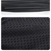 Neck Scarfs Headwear Face Cover Ice Silk Tube Scarfs Bandana Face Mask