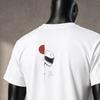 Na górę – T-shirty i koszulki