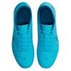 Nike Mercurial Vapor 14 Club MG 'Chlorine Blue Marina' Sneakers DJ2903-484
