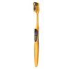 DARLIE Charcoal Gold Clean Soft Toothbrush
