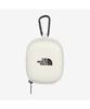The North Face Nm2Ds02K White Label Super Pack Two Mini Cream