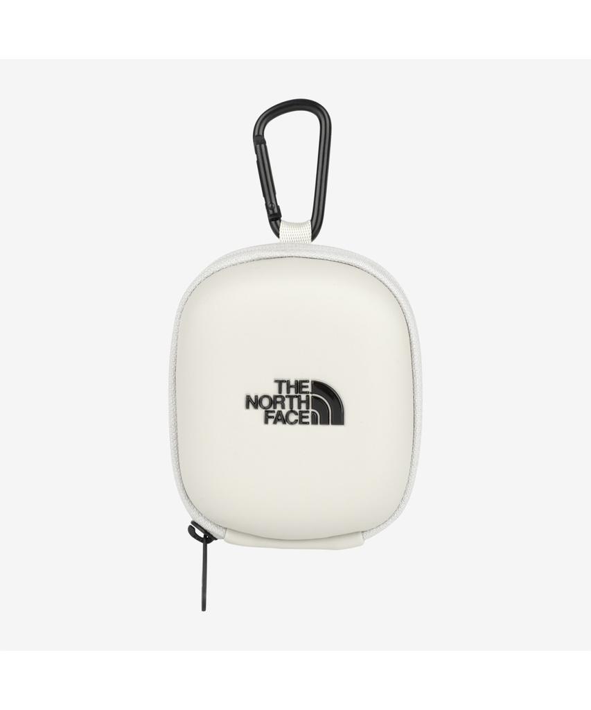 The North Face Nm2Ds02K White Label Super Pack Two Mini Cream