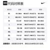 Nike Forward Workwear Jacket DV9993-077