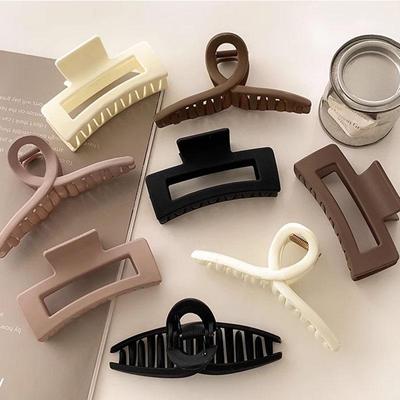 Plaukų aksesuarai – Plaukų smeigtukai