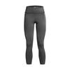 Bottoms (Women's Clothing) – Leggings & Tights