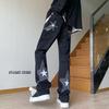 Gonne e pantaloni da donna – Pantaloni e pantaloncini capri