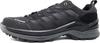 Обувь для треккинга Lowa Ferrox GTX Lo (310696) anthracite