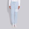 THOM BROWNE 4 Bar Drawstring Jogger Pants MJQ082A-06452-480