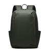 New waterproof casual backpack large capacity business computer bag men's business travel backpack