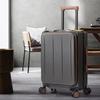 Koffer & Reisetaschen – Koffer